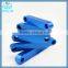 High quality motorcycle parts color anodized aluminum cnc bike parts