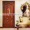 2015 wood door design window