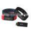 New fashion smart bracelet / bluetooth smart bracelet / healthy band