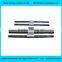 screw-thread steel bars