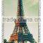 Sublimation Diamond Phone Case for iPhone 5 5s, Custom Printable Cell Phone Cover