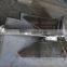 2015 New Tyle TW-POOL Boat Anchor for Sale