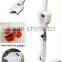 tooth bleaching light, best teeth whitener light, teeth whitening led lights, dental teeth whitening accelerator