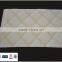 20cm pvc panels