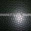FIBERS / RUBBER EVA Sheets for Shoe Sole / Shoe's Materials