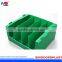 Recycled PP Corrugated Plastic Partition