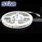 50 50 Ws2801 Flexible Rgb Led Light Strip Wholesale