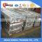 HGI Wall Material Galvanized Corrugated Steel Sheet for Japan Construction