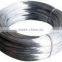 Tungsten Wire