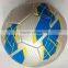 hot sales!!wholesale cheap custom print soccer ball promotion soccer ball/football