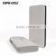 Aliabba custom power bank 20000mAh with charging cable from Shenzhen