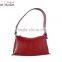 Shoulder and handbag with single handle handbags italian bags genuine leather florence leather fashion