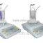 200g 10mg high precision electronic density balance