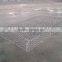 Hot Sale The Hot Dipped Galvanized Gabion Boxes Use for Civil Engineering