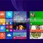 2015 latest MEEGOPAD T02 INTEL Z3735F Quad Core win8 ANDROID DUAL BOOT MINI PC DONGLE TV STICK COMPUTE STICK