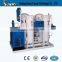 7LPM 90% purity Portable Oxygen Concentrator Generator