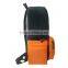 High quality durable school backpack for teenagers