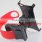 ABS bike phone 4 4S holder BRACKET bicycle phone mount