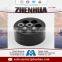 multihole prestressed anchor head