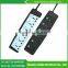 Buy wholesale from china extension plug and socket