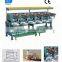 Hot sales Thread winding machine CL-2C