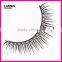 Bestsell Beauty false eyelashes Export To Europe 814#