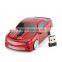 100% Brand New Custom Logo Available Wireless Car Mouse