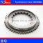 Trucking Industry ZF S6-80 Qijiang Transmission Synchronizer Cone Truck Replacement parts (1086304042)