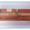 TN616 Original Toner Cartridge for Konica Minolta C6500 C6501 C6000