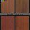 wall panels acoustic wall panel natural stone exterior wall cladding
