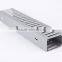 High Quality 25 x 25 MM Wire Duct