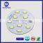 Buy 3528 Smd Led Module Pcb Board