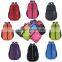 Foldable Outdoor BagWaterproof Backpack Bags Multifunctional Travel Sports Bags