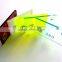 High Quality High Gloss Acrylic Sheet in China