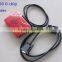 CN900 G chip decoder