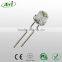 4.8mm straw hat chip led