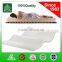 Hot selling natural latex mattress topper wholesale