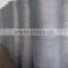 1'' 2'' and 3'' farm fencing wire