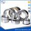 for planetary gearbox NNCF5024V	for Feeder rods