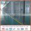 High quality galvanized/powder painting metal expanded wire mesh