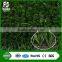 Cheap artificial grass gymnastics equipment for sale