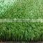 18mm height high density tennis artificial turf green turf