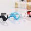 Alibaba best sellers wireless neckband waterproof earphone bluetooth for Sport