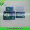 factory directly sale fuel saving & electricitys saving energy saver card