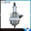 CG125 PZ26 carburetor for motorcycle engine XFT125 CLASICA FT125 NEW SPORT FT125 CHAKARERA RASURADA DELIVERY