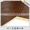 apple wood laminate flooring, HDF laminate flooring, mosaic laminate flooring