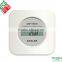 DST 1000 Hygrometer Transmitter RS485 4~20ma Temperature Humidity Transmitter