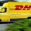 dhl express delivery from china to romania ----abby