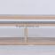New Style Honey Comb TV Stand