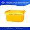 Welcome Wholesales Discount set of storage boxes mould